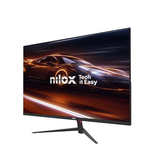 EAN 8431775136557 - Nilox MONITOR 24 GAMING FHD 240HZ pantalla para PC 61 cm (24") Full HD LCD Negro imagen 2