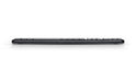 EAN 5099206021501 - Logitech Keyboard K120 for Business teclado Universal USB Ucranio Negro imagen 2