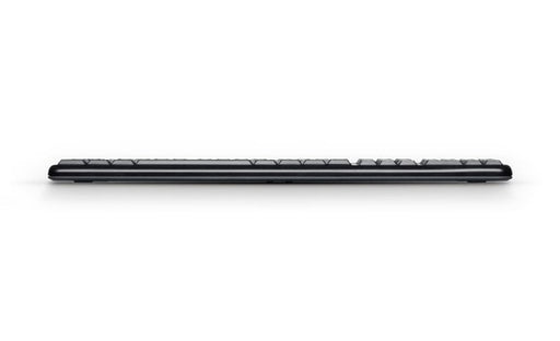 EAN 5099206021501 - Logitech Keyboard K120 for Business teclado Universal USB Ucranio Negro imagen 2