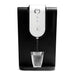 EAN 5060090243096 - Aqua Optima WC0115 dispensador de agua Negro, Plata 8,2 L imagen 1