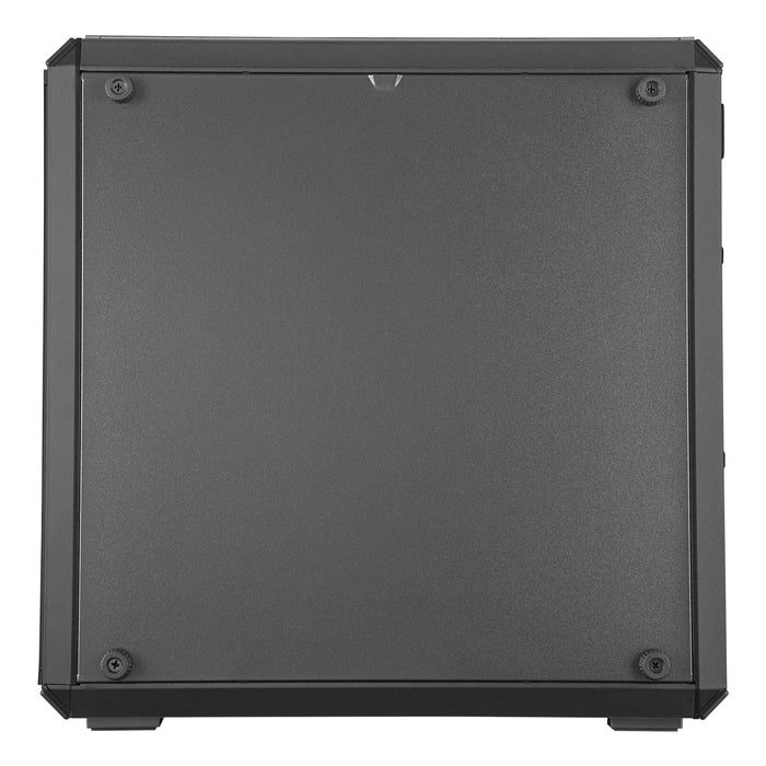 EAN 4719512080580 - Cooler Master MasterBox Q500L Midi Tower Negro imagen 7