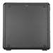 EAN 4719512080580 - Cooler Master MasterBox Q500L Midi Tower Negro imagen 7