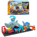 EAN 0194735195091 - Hot Wheels City HTN82 vehículo de juguete imagen 8