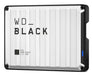 EAN 0718037910376 - Western Digital WDBPSZ0050BWT-WESN disco duro externo 5 TB 2.5" USB tipo A 2.0/3.2 Gen 1 (3.1 Gen 1) Blan imagen 5