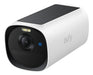 EAN 194644277444 - Eufy E40 Bala (forma) Cámara de seguridad IP Exterior 2560 x 1440 Pixeles Techo/pared imagen 1