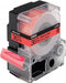 EAN 8715946498492 - Epson LC-7RBP9 - TAPE 36MM cinta para impresora de etiquetas imagen 1