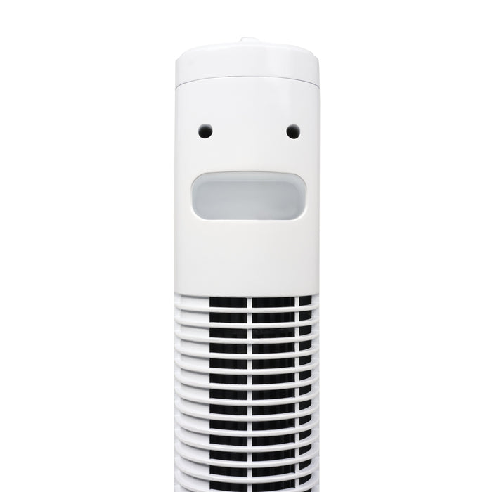 Ventilador Torre Tristar Ve-5900 Blanco