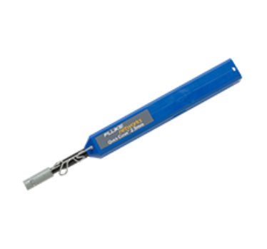 Quickclean Cleaner 2.5 Mm  Fiber - Sc, St, Fc, E2000,