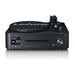EAN 8711902093701 - Lenco MC-760BK sistema de audio para el hogar 60 W Negro imagen 3