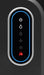 EAN 8590393366484 - Eta Steam&Clean 7214 90000 Limpiador a vapor portátil 1,3 L 2000 W Negro imagen 9