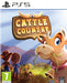 EAN 5061078710128 - PQube Cattle Country imagen 2