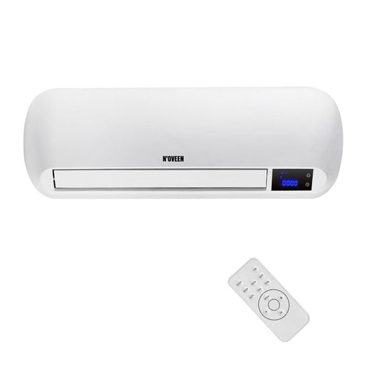EAN 5902221620652 - Noveen HC2100 LED Blanco imagen 1