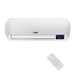 EAN 5902221620652 - Noveen HC2100 LED Blanco imagen 1