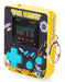EAN 5060990241598 - HyperMegaTech! Space Invaders Super Micro videoconsola portátil 5,08 cm (2") Multicolor imagen 1
