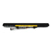 EAN 8435597496691 - VOLTISTAR BAT2217 refacción para laptop Batería imagen 4