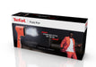 EAN 3121040088517 - Tefal Pure Pop DT2022 Vaporizador manual de prendas 0,07 L 1300 W Coral imagen 11