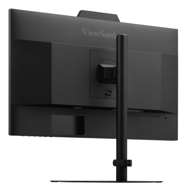 EAN 0766907032253 - Viewsonic VG2441V monitor para videoconferencias 61 cm (24") LED 1920 x 1080 Pixeles Full HD imagen 7