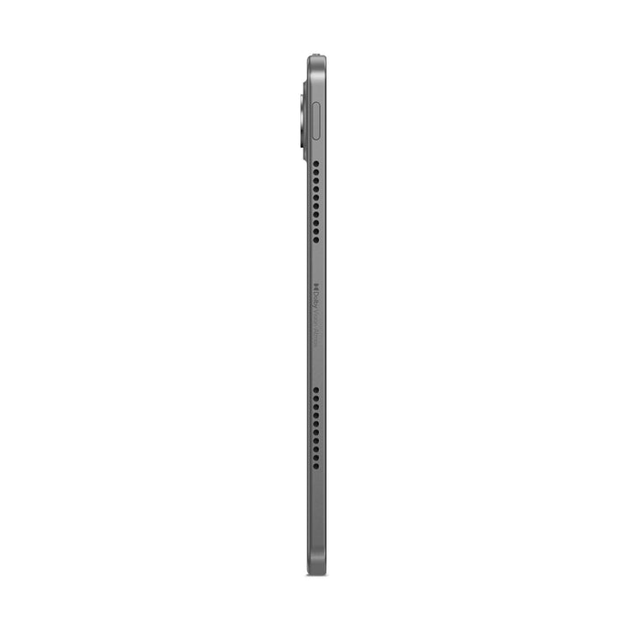 EAN 198158755207 - Lenovo Yoga Tab Qualcomm Snapdragon 256 GB 28,2 cm (11.1") 12 GB Wi-Fi 7 (802.11be) Android 15 Gris imagen 2