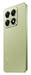 EAN 6941812711866 - Xiaomi 14T 16,9 cm (6.67") SIM doble 5G 12 GB 256 GB 5000 mAh Verde imagen 6