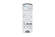EAN 8715946738574 - Epson EB-W53 imagen 3