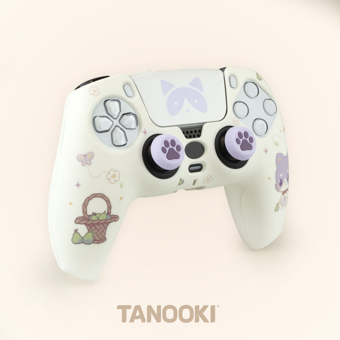 EAN 8436563094545 - TANOOKI TNK0001 accesorio y piza de videoconsola Kit de accesorios imagen 4