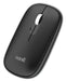 EAN 8434847066585 - COOL Accesorios 8434847066585 ratón Oficina Ambidextro RF Wireless + Bluetooth Óptico 1200 DPI imagen 1