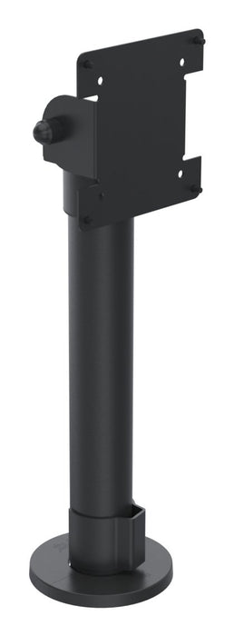 EAN 5715063151556 - Ergonomic Solutions SpacePole POS SPV1102-FX-32 accesorio para terminal de punto de venta Montaje POS Bla imagen 1