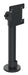 EAN 5715063151556 - Ergonomic Solutions SpacePole POS SPV1102-FX-32 accesorio para terminal de punto de venta Montaje POS Bla imagen 1