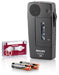 EAN 0609585906402 - Philips Pocket Memo Classic 388 Negro imagen 2