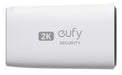 EAN 0194644132910 - Eufy SoloCam S220 Cubo Cámara de seguridad IP Interior y exterior Techo/pared imagen 7