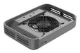EAN 4895251617918 - EcoFlow Smart Cooling Deck accesorio para montaje de panel solar Plataforma de refrigeración imagen 2