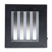 EAN 0065030894630 - StarTech.com 4PCIE-PCIE-ENCLOSURE tarjeta y adaptador de interfaz PCIe, Terminal imagen 4