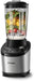 EAN 8720389013539 - Philips 7000 series HR3760/00 licuadora Batidora de vaso 1500 W imagen 13