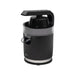EAN 8421078038542 - JATA JEEX1712 exprimidor Exprimidor eléctrico con brazo 120 W Negro imagen 1