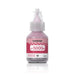 EAN 4977766748773 - Brother BT5000M cartucho de tinta Original Extra (Súper) alto rendimiento Magenta imagen 1