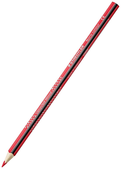 EAN 4007817069356 - Staedtler 187 C18P1 no categorizado imagen 2