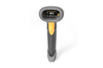 EAN 4016032473633 - Digitus DA-81001 lector de código de barras Lector de códigos de barras portátil Lineal Negro imagen 5