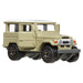 EAN 0194735039173 - Matchbox HFF78 vehículo de juguete imagen 1