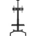 EAN 8628543000008 - Vision VFM-F22 soporte para TV 2,03 m (80") imagen 3