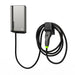 EAN 5904326374676 - Green Cell GC EVGC021B2250 - Wallbox, 3,6 - 22 KW, 5 m, NFC Gris Aluminio Pared Pantalla incorporada LED imagen 4