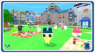 EAN 3391892033588 - BANDAI NAMCO Entertainment Tamagotchi Plaza, Nintendo Switch Estándar imagen 5