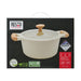EAN 4260709013893 - Resto Kitchenware Ran 4,2 L Alrededor Negro, Madera imagen 19