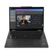 EAN 197530108211 - Lenovo ThinkPad X13 2-in-1 Gen 5 Intel Core Ultra 7 155U Híbrido (2-en-1) 33,8 cm (13.3") Pantalla táctil  imagen 4