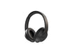 EAN 5901969434774 - Audictus Champion Pro imagen 7