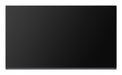EAN 8806096047316 - LG MAGNIT Pantalla plana para señalización digital 3,45 m (136") LED Wifi 500 cd / m² Full HD Negro Proce imagen 2