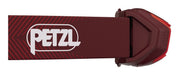 EAN 3342540846395 - Petzl Actik Core Rojo Linterna con cinta para cabeza LED imagen 3
