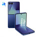 EAN 8806097427049 - Samsung Galaxy Z Flip7 17,3 cm (6.8") 5G 12 GB 512 GB 4300 mAh Azul imagen 2