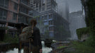 EAN 711719570202 - Sony The Last of Us Parte II Remastered Remasterizada Alemán, Inglés, Español, Francés, Griego, Italiano,  imagen 7