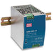 EAN 0790069437861 - D-Link DIS-N480-48 unidad de fuente de alimentación 480 W Acero inoxidable imagen 1