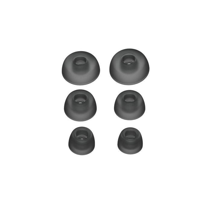 EAN 5707055053580 - Jabra 100-62974000-00 auricular / audífono accesorio Puntas de auricular imagen 1